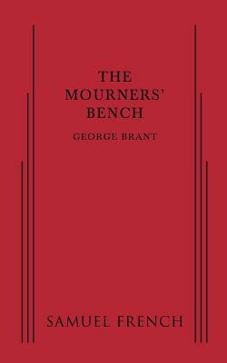 The Mourners' Bench by George Brant