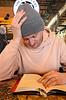 books_with_brandon's profile picture
