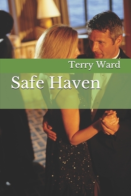 Safe Haven by Terry Ward