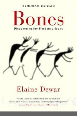 Bones by Elaine Dewar