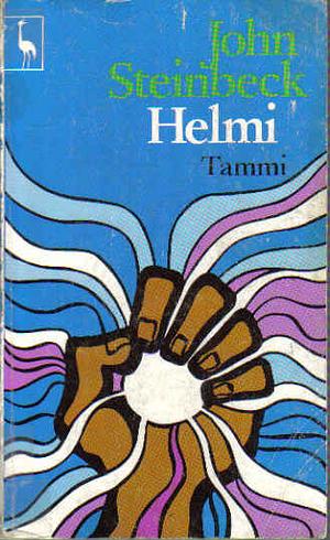 Helmi by John Steinbeck