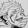 tulipflowcrs's profile picture