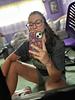 as_read_by_meghan's profile picture