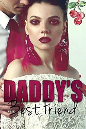 Daddy's Best Friend by Olivia T. Turner