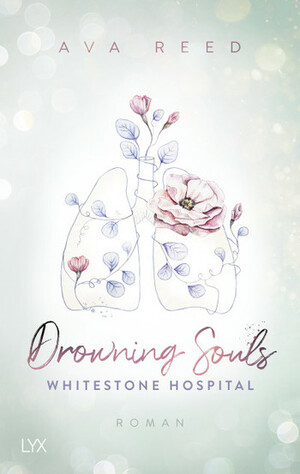 Drowning Souls by Ava Reed