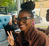 litwithgenice's profile picture