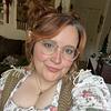 bhaal_babe's profile picture