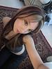 elise_desch's profile picture
