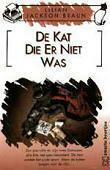 De kat die er niet was by Lilian Jackson Braun, Maarten Meeuwes