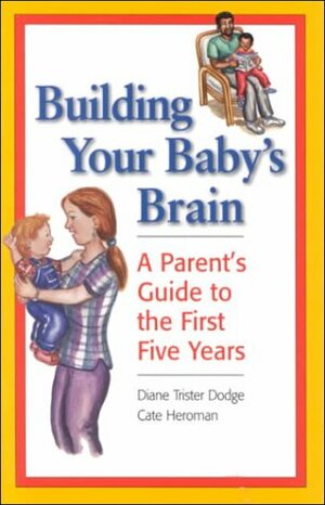 Teach Your Baby to Sign by Monica Beyer