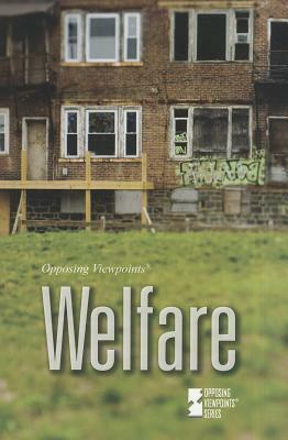 Welfare by 