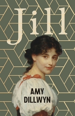 Jill by Amy Dillwyn