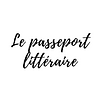 lepasseportlitteraire's profile picture