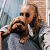 sophieelg's profile picture