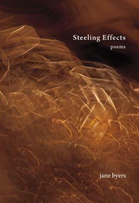 Steeling Effects by Jane Byers