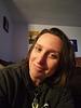 jdubsmoore's profile picture