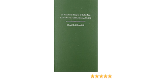 To Promote the Progress of Useful Arts: American Patent Law and Administration, 1798-1836 by Edward C. Walterscheid