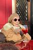 leonie_eckl's profile picture