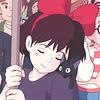 esw_reads's profile picture