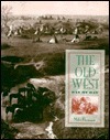 The Old West: Day by Day by Mike Flanagan