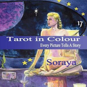 Tarot by Soraya