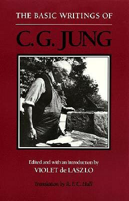 The Basic Writings of C.G. Jung: Revised Edition by C.G. Jung