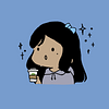 goingmerrygo's profile picture