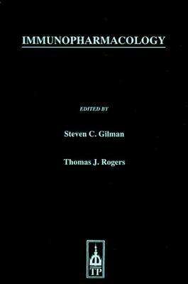 Immunopharmacology by Thomas Rogers