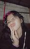 charlotte_mae16's profile picture