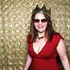 annarocks's profile picture