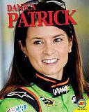 Danica Patrick by Laura Pratt