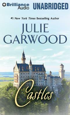 Castles by Julie Garwood