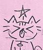 giyonri's profile picture