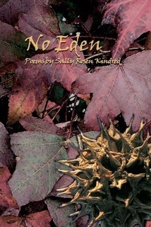 No Eden by Sally Rosen Kindred