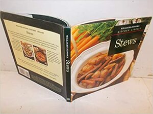 Stews by Chuck Williams