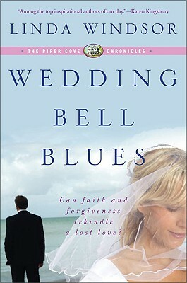 Wedding Bell Blues by Linda Windsor