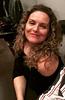 ruth_reads1's profile picture