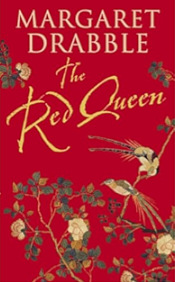 The Red Queen: A Transcultural Tragicomedy by Margaret Drabble