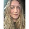 bethjanereads's profile picture