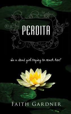 Perdita by Faith Gardner