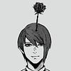 graceless_grace's profile picture
