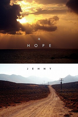Hope by Jenny