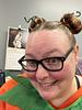 covert_knits's profile picture
