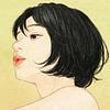 jjuliana's profile picture