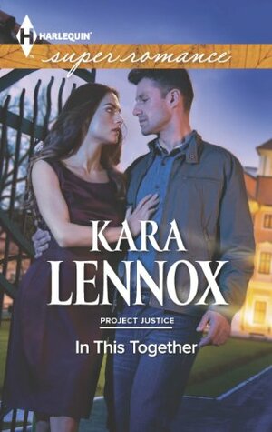 In This Together by Kara Lennox