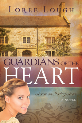 Guardians of the Heart, Volume 2 by Loree Lough