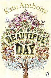 Beautiful Day by Kate Anthony