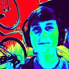 tyrostone's profile picture