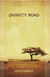 Divinity Road by Martin Pevsner