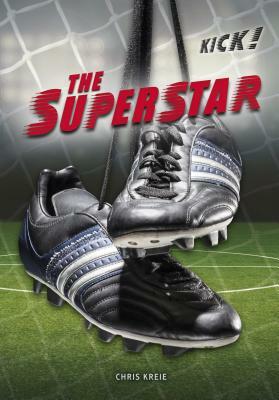 The Superstar by Chris Kreie